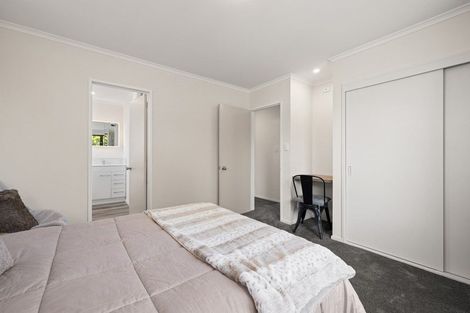 Photo of property in 2/30 Townshend Crescent, Halswell, Christchurch, 8025