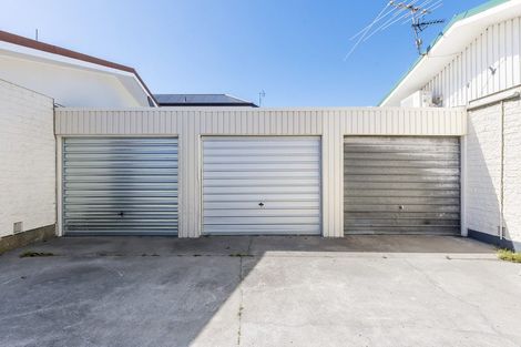 Photo of property in 1/46 Buffon Street, Waltham, Christchurch, 8023