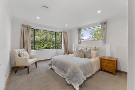 Photo of property in 6 Otaki Place, North New Brighton, Christchurch, 8083