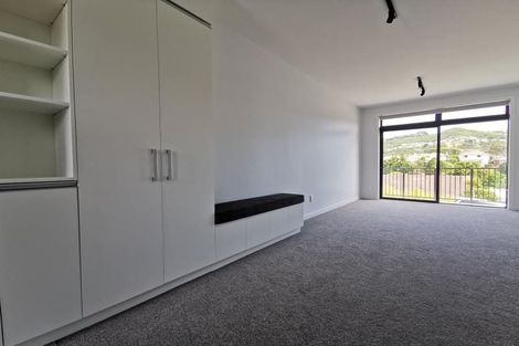 Photo of property in 6/2 Hindmarsh Street, Johnsonville, Wellington, 6037