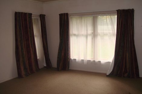 Photo of property in 46 Sandwich Road, St Andrews, Hamilton, 3200