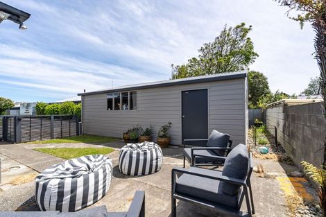 Photo of property in 2/296 Nelson Street, Strathern, Invercargill, 9812