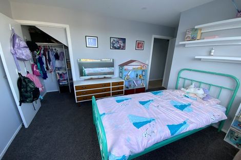 Photo of property in 154 Severn Street, Island Bay, Wellington, 6023