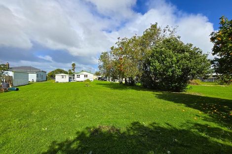 Photo of property in 23 Logan Street, Dargaville, 0310