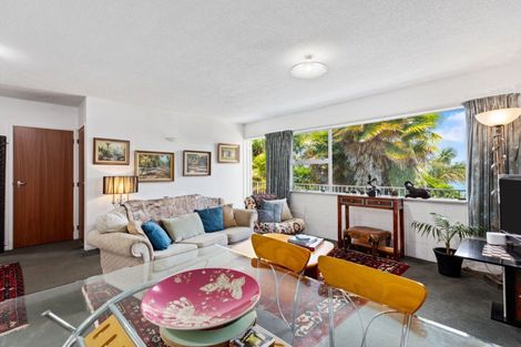 Photo of property in 3/110 Hamilton Street, Tauranga, 3110