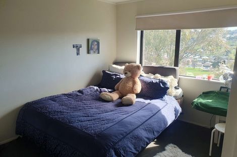 Photo of property in 7 Konini Street, Nelson South, Nelson, 7010