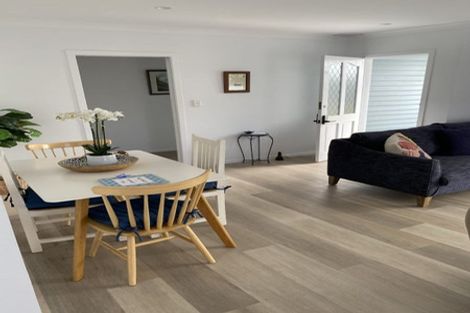 Photo of property in 9 Keats Terrace, Leamington, Cambridge, 3432