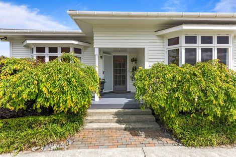 Photo of property in 178 Hurndall Street East, Maungaturoto, 0520