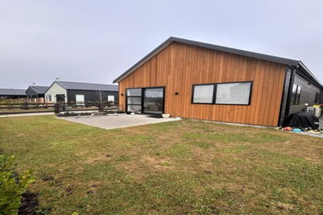 Photo of property in Northlake, 21 Cairnmuir Street, Wanaka, 9305