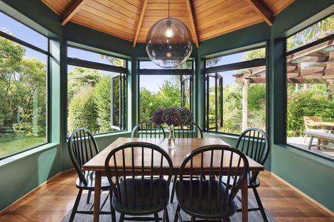 Photo of property in 22 Wychwood Crescent, Springfield, Rotorua, 3015