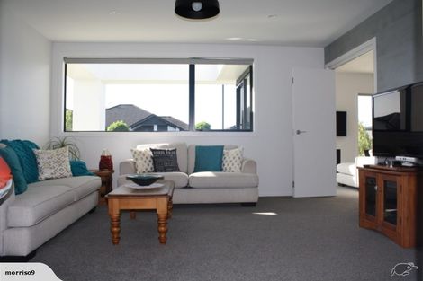 Photo of property in 21 Helen June Avenue, Flagstaff, Hamilton, 3210