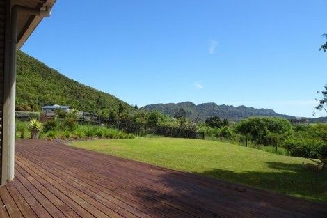 Photo of property in 307 Omoto Road, Kaiata, Greymouth, 7805