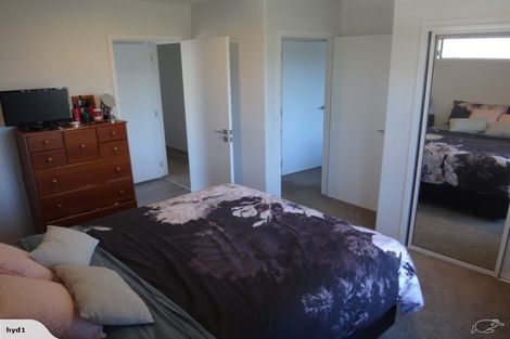 Photo of property in 34 Baker Street, New Brighton, Christchurch, 8083