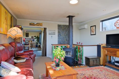 Photo of property in 41 Meridian Street, Port Chalmers, 9023