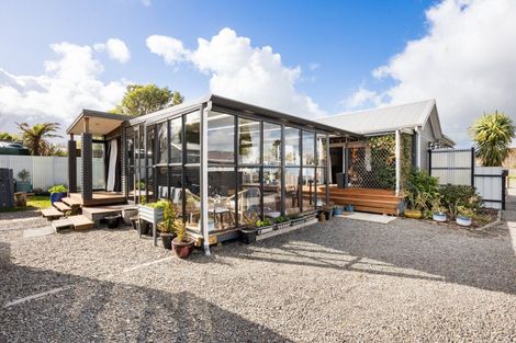 Photo of property in 17 Tyne Street, Rongotea, 4476