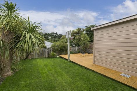 Photo of property in 44 Stanley Street, Berhampore, Wellington, 6023