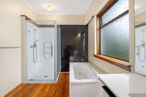 Photo of property in 12 Quick Avenue, Aramoho, Whanganui, 4500