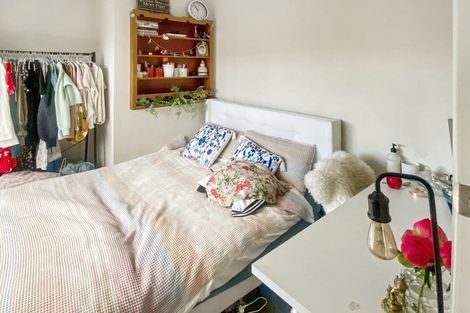 Photo of property in 132a Ilam Road, Ilam, Christchurch, 8041