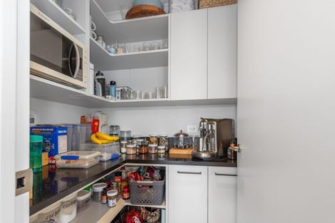 Photo of property in 31 Nellie Drive, Kumeu, 0810