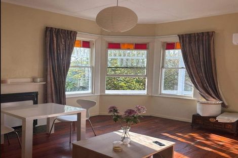 Photo of property in 31 Charlotte Avenue, Brooklyn, Wellington, 6021