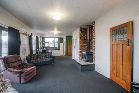 Photo of property in 53 Marsden Road, Greymouth, 7805