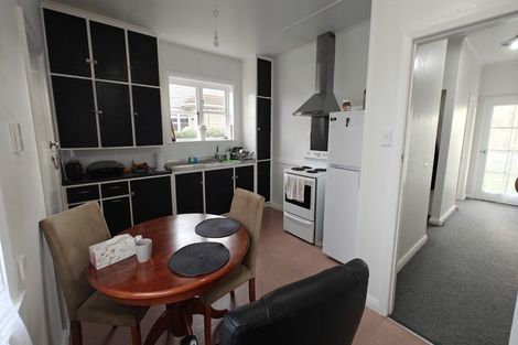 Photo of property in 95-97 Islington Street, Turnbull Thomson Park, Invercargill, 9810