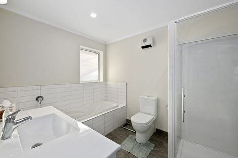 Photo of property in 84a Seddon Street, Wallaceville, Upper Hutt, 5018