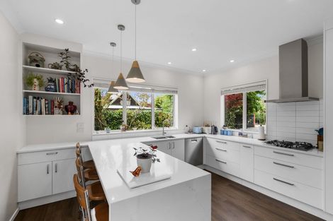 Photo of property in 25d Taylors Avenue, Bryndwr, Christchurch, 8052