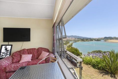 Photo of property in 24 Norrie Avenue, Raglan, 3225