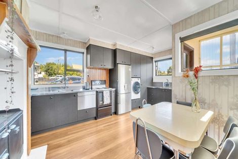 Photo of property in 24 Halsey Street, Clinton, 9534