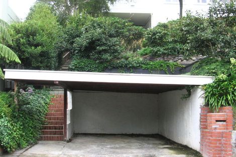 Photo of property in 8 Baroda Street, Khandallah, Wellington, 6035