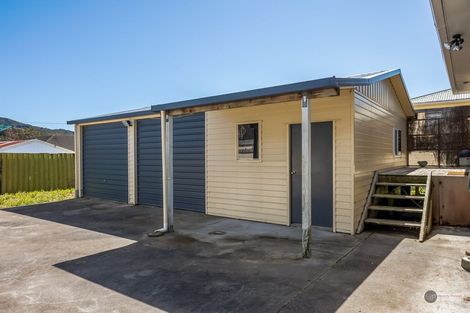 Photo of property in 34 Mckillop Street, Wainuiomata, Lower Hutt, 5014