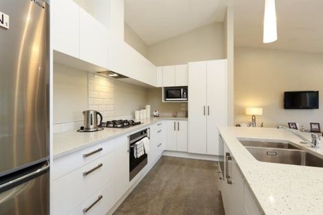 Photo of property in 24a Margaret Avenue, Havelock North, 4130