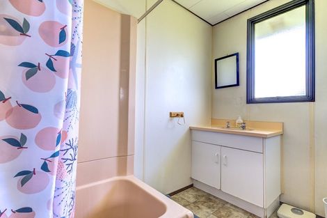 Photo of property in 14 Sequoia Place, Pukete, Hamilton, 3200