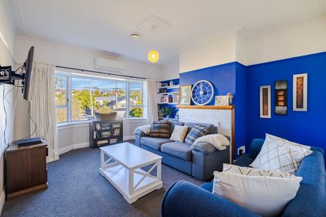 Photo of property in 149 Helensburgh Road, Wakari, Dunedin, 9010
