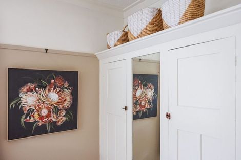 Photo of property in 7 Saint Johns Avenue, Palmerston North, 4414