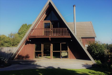 Photo of property in 34 Pukatea Street, Glenwood, Timaru, 7910