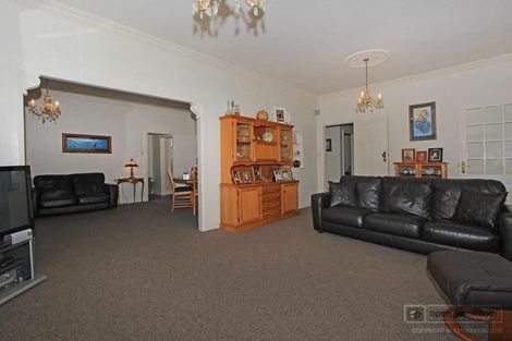 Photo of property in 353 Waterloo Road, Waterloo, Lower Hutt, 5011