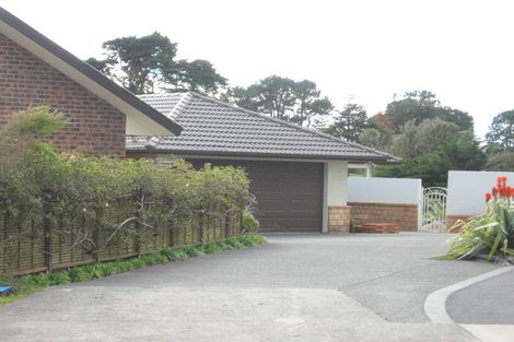 Photo of property in 8 Crannich Place, Wattle Downs, Auckland, 2103