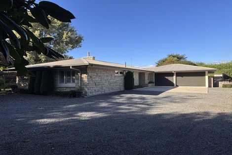 Photo of property in 291 Langlands Road, Okoroire, Tirau, 3484