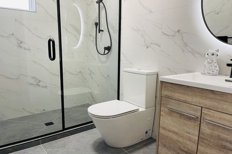 Photo of property in 101 Tributary Parade, Karaka, 2578