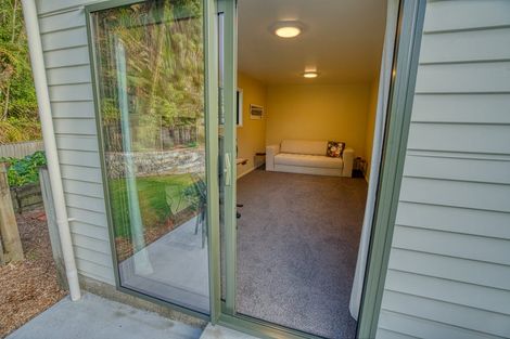 Photo of property in 3 Fernhill Place, Karoro, Greymouth, 7805