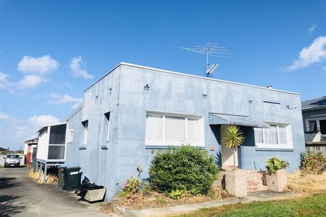 Photo of property in 1558 Dominion Extension, Mount Roskill, Auckland, 1041