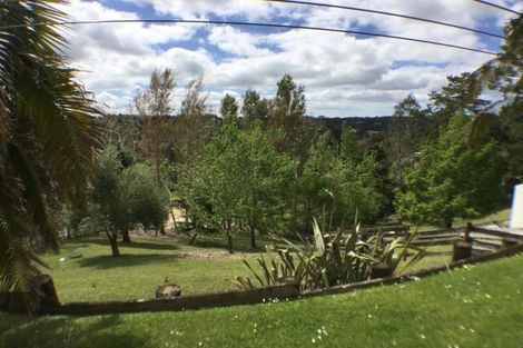 Photo of property in 94 The Avenue, Lucas Heights, Auckland, 0632