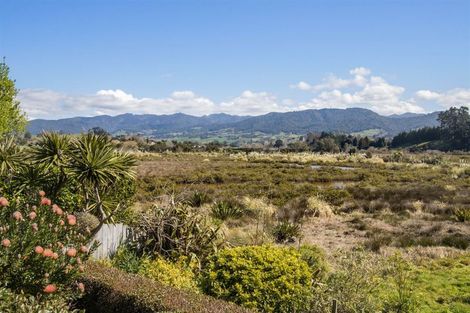 Photo of property in 20 Riverside Place, Katikati, 3129