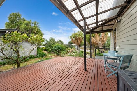 Photo of property in 269 Dillons Point Road, Dillons Point, Blenheim, 7273