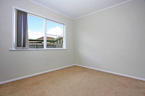 Photo of property in 28 Kudu Road, Otara, Auckland, 2023