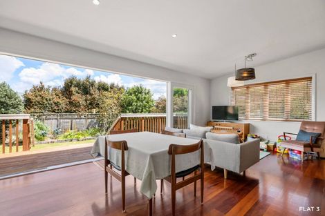 Photo of property in 40 King Edward Street, Mount Eden, Auckland, 1024
