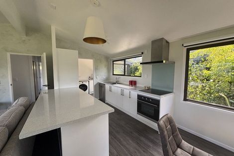 Photo of property in 13 Palm Grove, Belmont, Lower Hutt, 5010