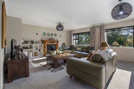 Photo of property in 282b Trig Road, Waihi, 3681